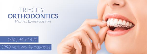 Tri-City Orthodontics