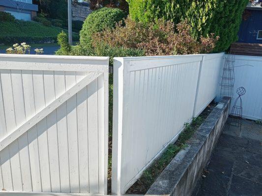 Tepans Home Improvement