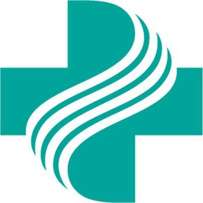 Nancy N. Pham-Thomas, M.D. FACOG