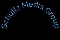 Schultz Media Group