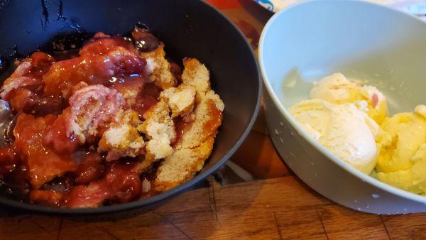 Meers Store And Restaurant