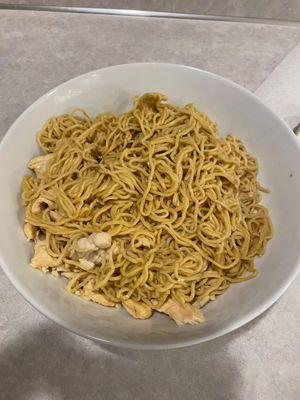 Gold Dragon Restaurant