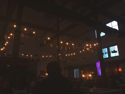 Bethany Community Church