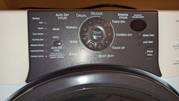 Hal's Appliance Repair