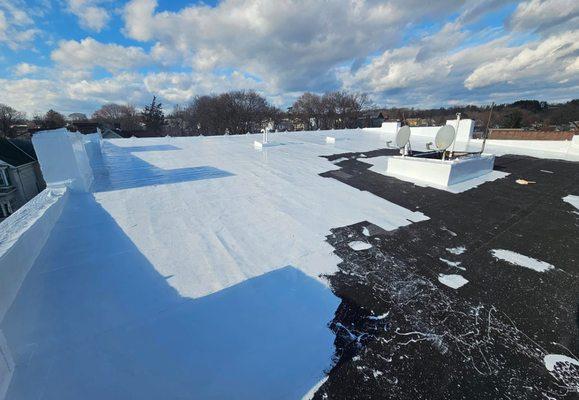 First Class Property Services