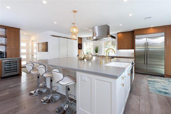 Excellence Construction