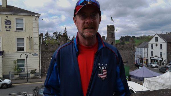 Lifetime Family Dental