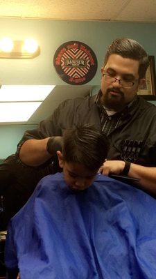 Thank you Adam. We shall return for another design soon!!!