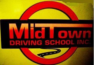 MidTown Driving School