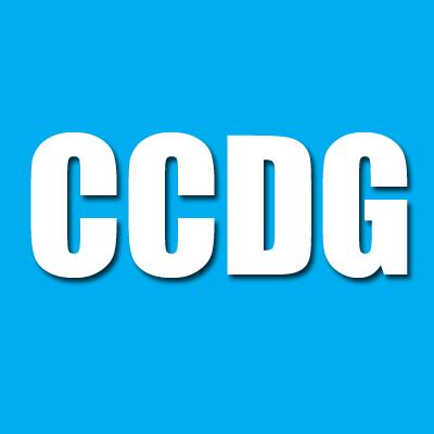 Clean & Cut Dog Grooming