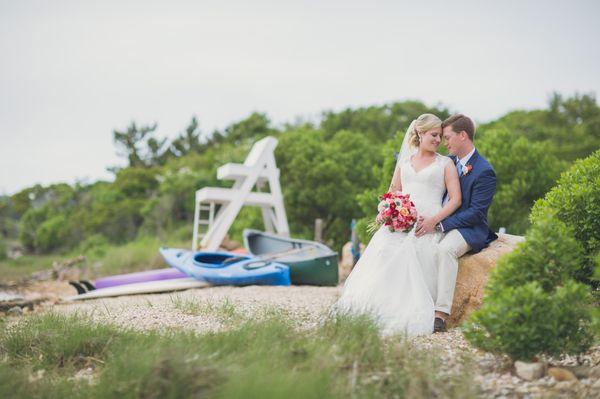 Ricky Cheung Photography