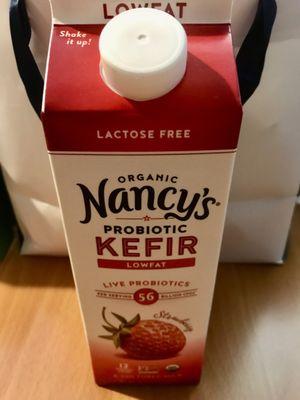 Springfield Creamery