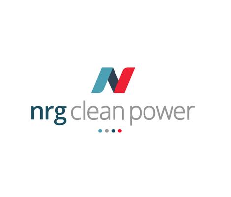 NRG Clean Power