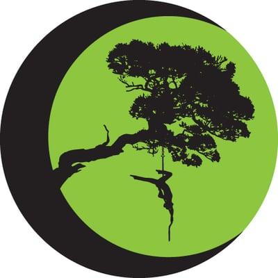 Cypress Arboriculture