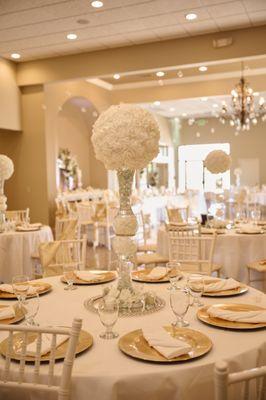 Gracefully Gifted Innovations