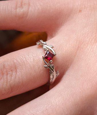 Mock & Co Diamond and Jewelry