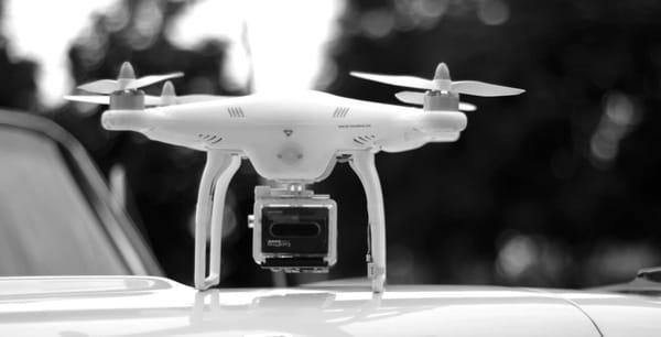 Blu Giant Advisor Studios