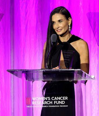 Lone Star Large Format Printing