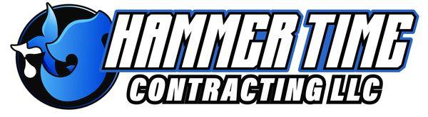 Hammer Time Contracting