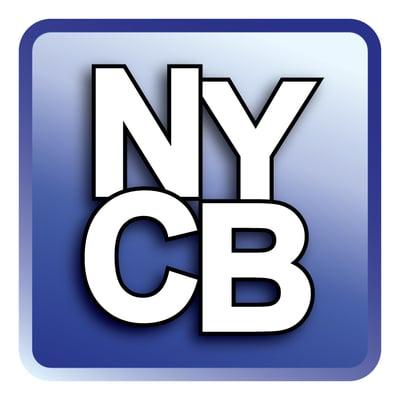New York Customs Brokers