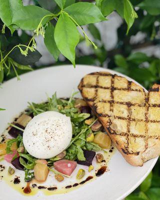 Local Kitchen and Wine Bar