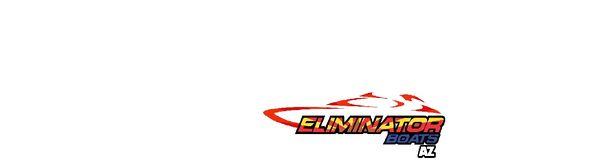 Eliminator Boats of AZ