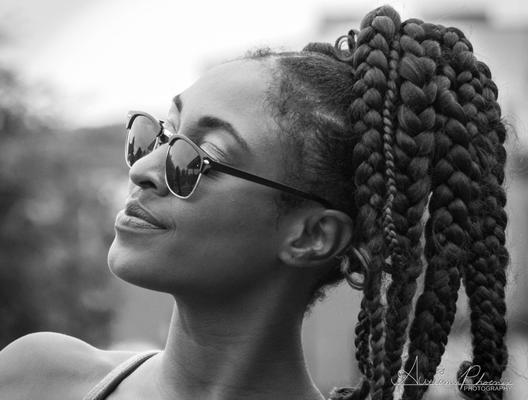 Autumn Phoenix Photography