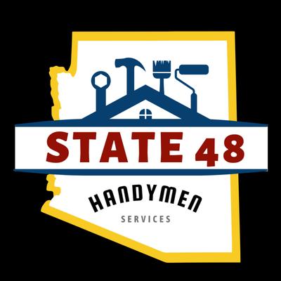 State 48 Handymen