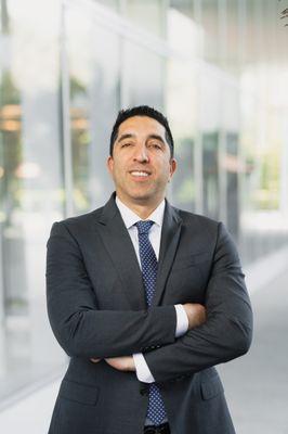 Samer Habbas & Associates, PC