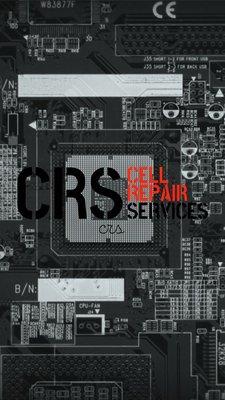 Cell Repair Services