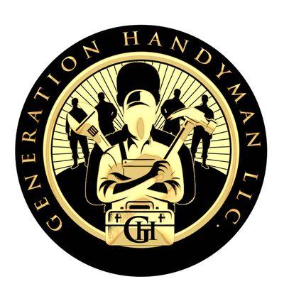 Generation Handyman