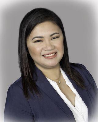 Katrina Geronimo - Realtor