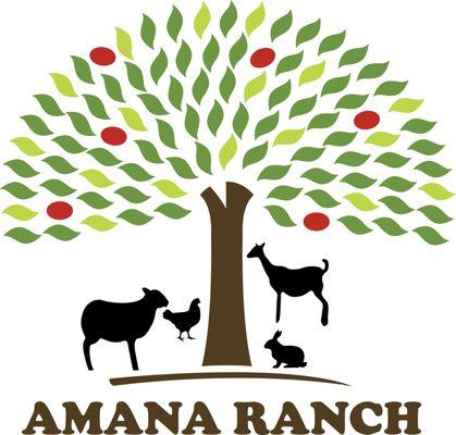 Amana Ranch