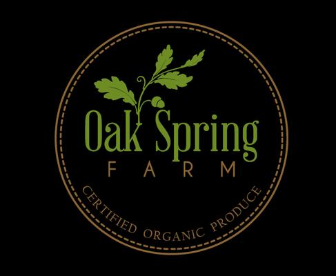 Oak Spring Farm