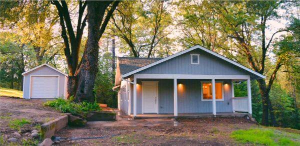 Pinnacle Construction Solutions