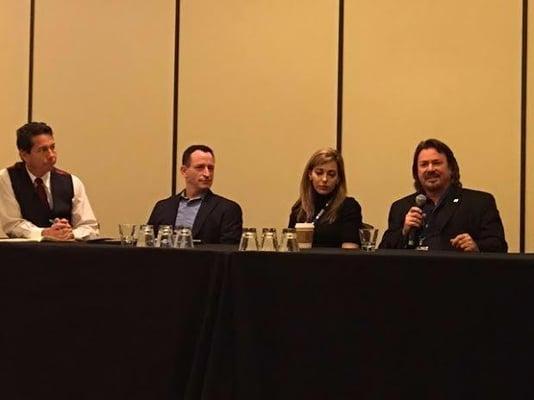 Custom Lending Group