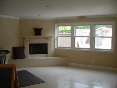 Cannaday Construction