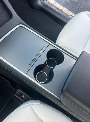 Myrtle Beach Car Detailing