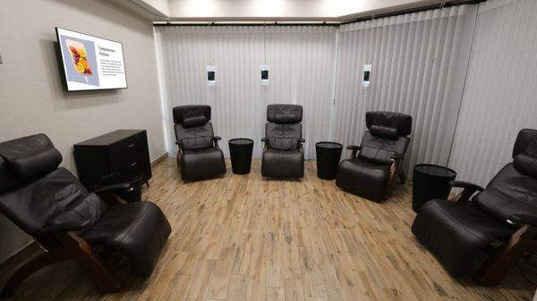 NovaVita Wellness & Aesthetics