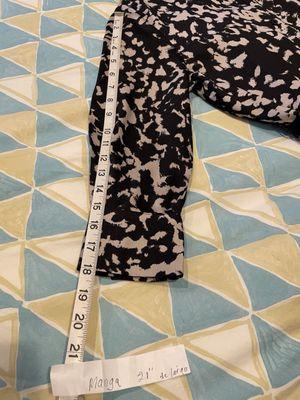 Sleeve is to be shortened to 23 ins but ended up at 18 ins!!!