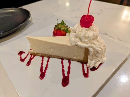 Marco Polo’s Restaurant & Bar