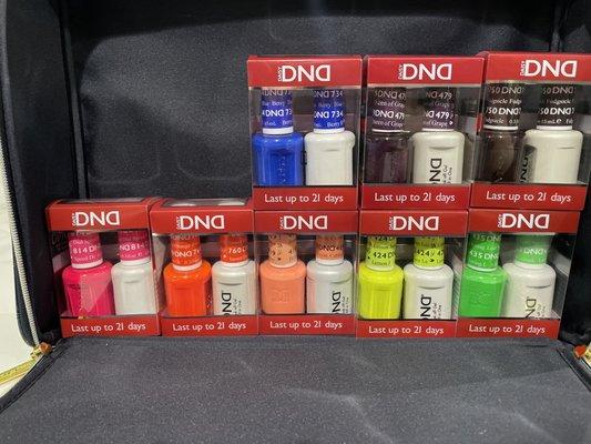 Adriana Beauty Supply