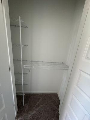 Greater Orlando Handyman