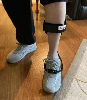 Kentucky Prosthetics & Orthotics