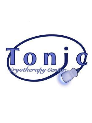 Tonic Cryotherapy Center