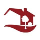 Dean Jonhson Remodeling