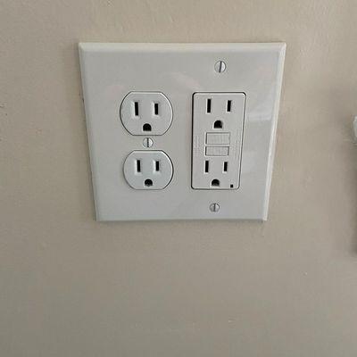 Walnut 24 Hour Electrician