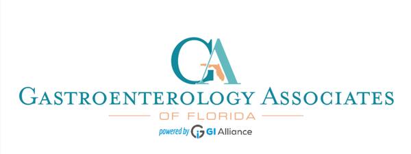 Taryn Silverstein, DO - Gastroenterology Associates of Florida