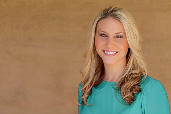 The Center for Dental Wellness