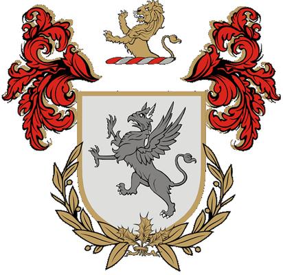 Causey Property Management